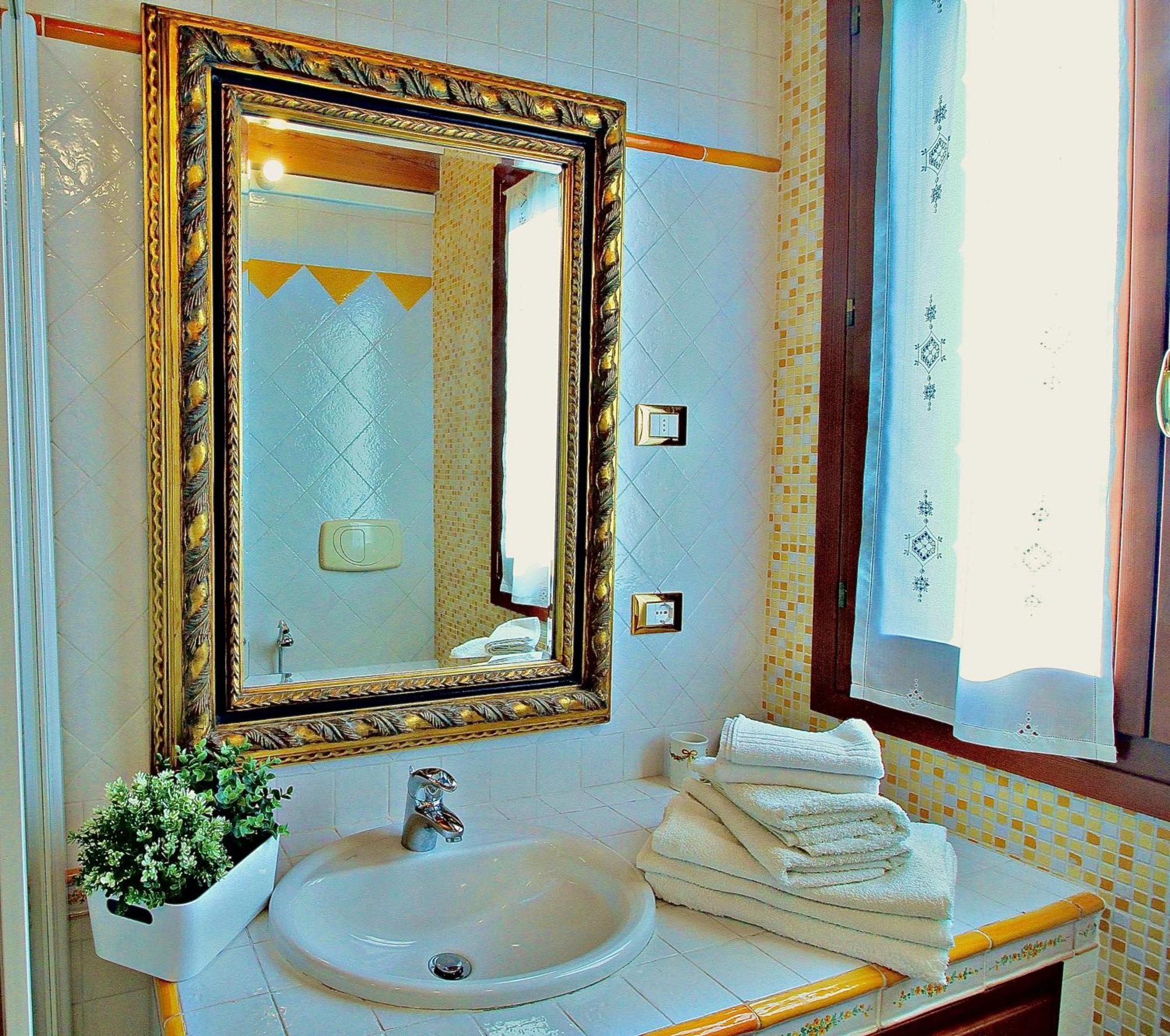 Ca' Leone - Regina Vittoria - Apartment With Pool Mira Eksteriør billede